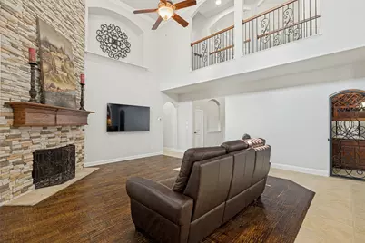 10325 Fire Ridge Drive, Frisco, TX 75033 - Photo 7