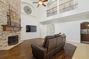 10325 Fire Ridge Dr, Frisco, TX 75033 - Photo 7