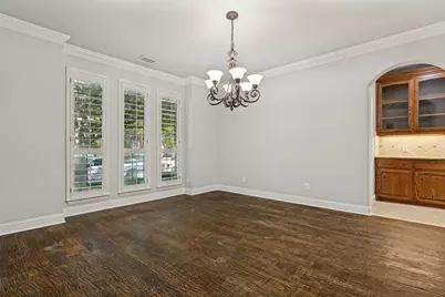 10325 Fire Ridge Drive, Frisco, TX 75033 - Photo 23