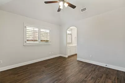 10325 Fire Ridge Drive, Frisco, TX 75033 - Photo 21