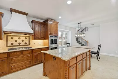10325 Fire Ridge Drive, Frisco, TX 75033 - Photo 13