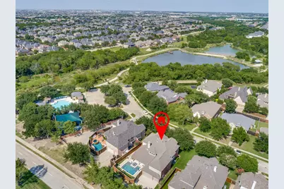 10325 Fire Ridge Drive, Frisco, TX 75033 - Photo 37