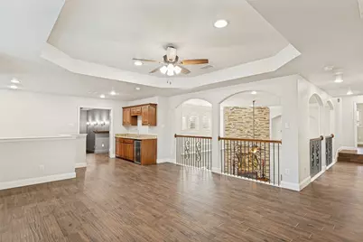 10325 Fire Ridge Drive, Frisco, TX 75033 - Photo 17