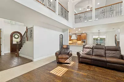 10325 Fire Ridge Drive, Frisco, TX 75033 - Photo 7