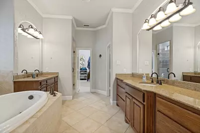 10325 Fire Ridge Drive, Frisco, TX 75033 - Photo 25