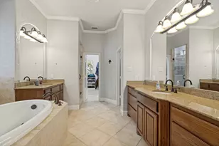 10325 Fire Ridge Dr, Frisco, TX 75033 - Photo 25