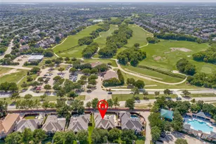 10325 Fire Ridge Dr, Frisco, TX 75033 - Photo 39
