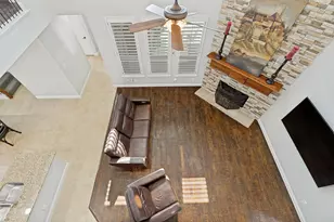 10325 Fire Ridge Dr, Frisco, TX 75033 - Photo 9