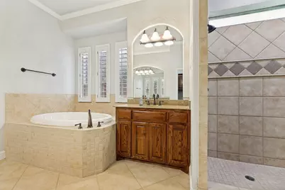 10325 Fire Ridge Drive, Frisco, TX 75033 - Photo 27