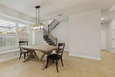 10325 Fire Ridge Drive, Frisco, TX 75033 - Photo 5