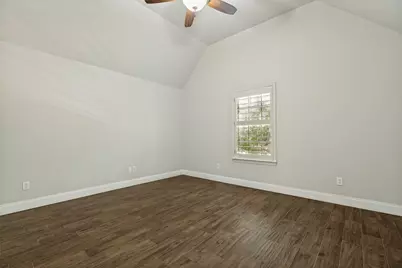 10325 Fire Ridge Drive, Frisco, TX 75033 - Photo 19