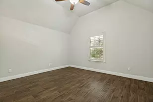 10325 Fire Ridge Dr, Frisco, TX 75033 - Photo 19