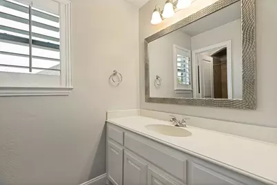 10325 Fire Ridge Drive, Frisco, TX 75033 - Photo 29