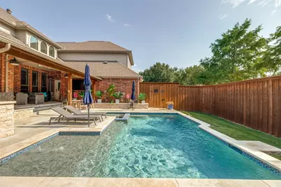 10325 Fire Ridge Drive, Frisco, TX 75033 - Photo 35