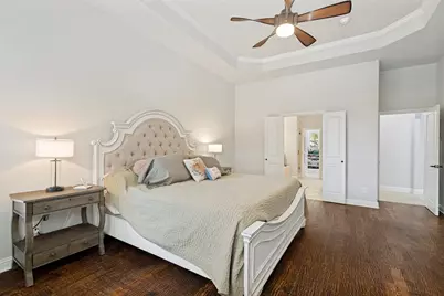10325 Fire Ridge Drive, Frisco, TX 75033 - Photo 25