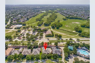 10325 Fire Ridge Drive, Frisco, TX 75033 - Photo 39