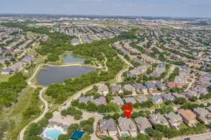 10325 Fire Ridge Dr, Frisco, TX 75033 - Photo 37