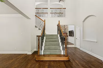 10325 Fire Ridge Drive, Frisco, TX 75033 - Photo 5