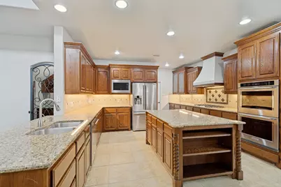 10325 Fire Ridge Drive, Frisco, TX 75033 - Photo 11