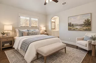 10325 Fire Ridge Dr, Frisco, TX 75033 - Photo 23