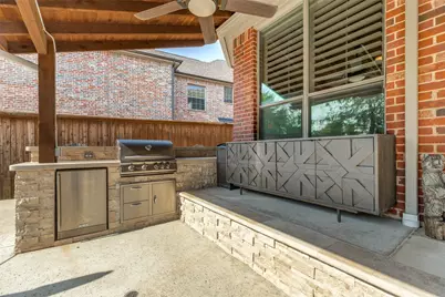10325 Fire Ridge Drive, Frisco, TX 75033 - Photo 33
