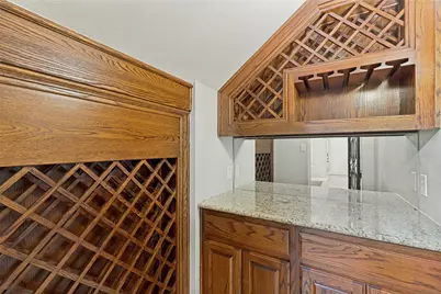 10325 Fire Ridge Drive, Frisco, TX 75033 - Photo 17