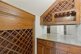 10325 Fire Ridge Dr, Frisco, TX 75033 - Photo 17