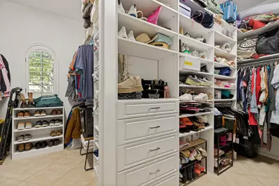 10325 Fire Ridge Drive, Frisco, TX 75033 - Photo 27