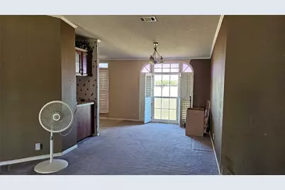 4740 County Road 2647, Royse City, TX 75189 - Photo 3