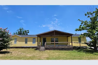 4740 County Road 2647, Royse City, TX 75189 - Photo 1