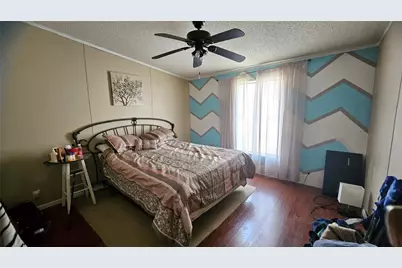 4740 County Road 2647, Royse City, TX 75189 - Photo 7