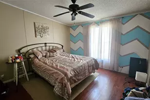 4740 Co Rd 2647, Royse City, TX 75189 - Photo 7
