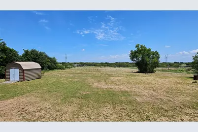 4740 County Road 2647, Royse City, TX 75189 - Photo 9