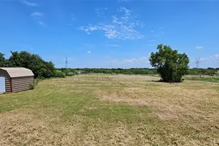 4740 Co Rd 2647, Royse City, TX 75189 - Photo 9