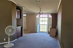 4740 Co Rd 2647, Royse City, TX 75189 - Photo 3