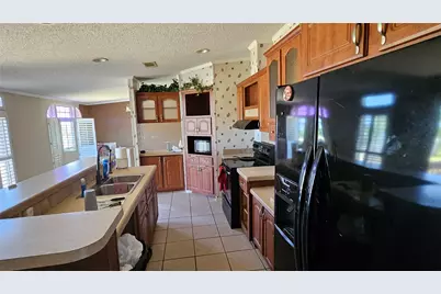 4740 County Road 2647, Royse City, TX 75189 - Photo 5