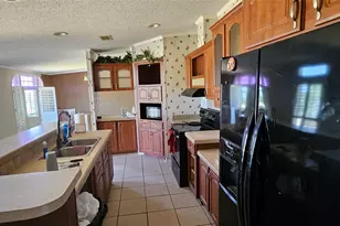 4740 Co Rd 2647, Royse City, TX 75189 - Photo 5
