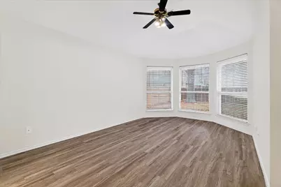 12002 Biloxi Drive, Frisco, TX 75035 - Photo 5