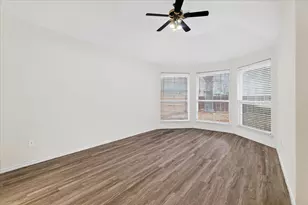 12002 Biloxi Dr, Frisco, TX 75035 - Photo 5
