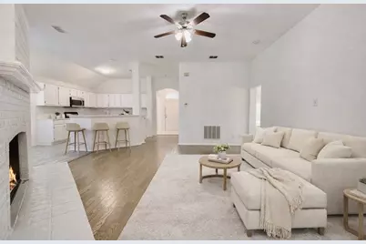 12002 Biloxi Drive, Frisco, TX 75035 - Photo 29
