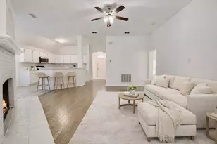 12002 Biloxi Dr, Frisco, TX 75035 - Photo 29