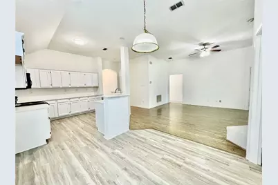 12002 Biloxi Drive, Frisco, TX 75035 - Photo 25