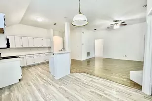 12002 Biloxi Dr, Frisco, TX 75035 - Photo 25