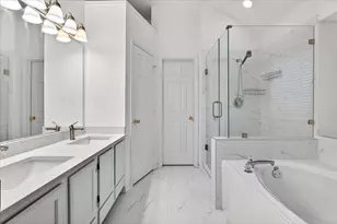 12002 Biloxi Dr, Frisco, TX 75035 - Photo 7