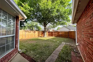12002 Biloxi Dr, Frisco, TX 75035 - Photo 35