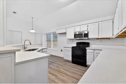 12002 Biloxi Drive, Frisco, TX 75035 - Photo 11