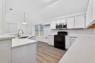 12002 Biloxi Dr, Frisco, TX 75035 - Photo 11