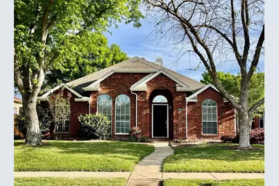 12002 Biloxi Drive, Frisco, TX 75035 - Photo 1