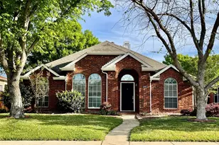 12002 Biloxi Dr, Frisco, TX 75035 - Photo 1