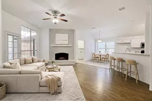 12002 Biloxi Dr, Frisco, TX 75035 - Photo 27